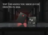 Top 7 Reasons You Should Use ErectR in 2026
