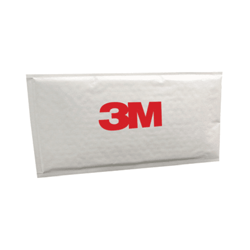 3M plaster 6-pack