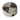 Basal ring bolt right