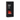 ErectR Delay Spray for Men